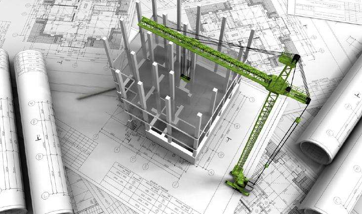 建設(shè)項目全過程跟蹤審計三大階段35個關(guān)鍵點（以高校為例）